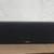 Klipsch Center Channel Speaker 7 thumbnail