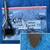 Leather Craft Tools Belt Maker 5 thumbnail