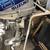 OUTBOARD   boat motor 2 thumbnail