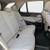 2023 Mercedes-Benz GLE AWD All Wheel Drive Certified GLE450 E-Class GL 24 thumbnail