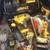 DeWalt 20v Max framing tools 2 thumbnail