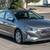 2019 Hyundai Elantra SE 20 thumbnail