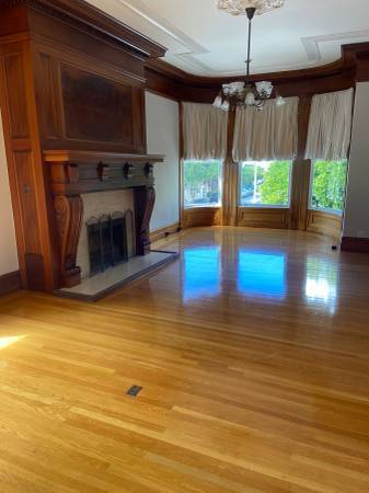 $820 / 1br - 59 St Marks Pl, New York, NY (New York, NY)63978411102595122