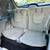 2013 TOYOTA HIGHLANDER 19 thumbnail