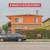 2 Bedroom Available Near Shopping at Westland@Alondra !! 15 thumbnail