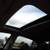 2015 Acura TLX   Sedan 12 thumbnail