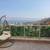 Unique Penthouse with a Breathtaking View of the Sea of Galilee 2 thumbnail