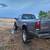 Mechanic special Dodge Ram 2500 Long Bed,4x4, 3rd Gen,Crew Cab 11 thumbnail