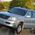 2006 LEXUS GX 470*ONE OWNER*WELL SERVICED*CA VEHICLE / NO RUST* 3 thumbnail