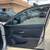 2021 NISSAN SENTRA SV SV SEDAN 4D 19 thumbnail