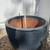 Extra Large Garden Planter 3 thumbnail