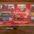 Toy train set 1 thumbnail