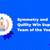 Remote Life Insurance Sales | Set Your Hours | PT/FT | $2.5K–$12K+/mo 10 thumbnail