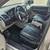 2016 CHRYSLER TOWN COUNTRY TOURING 4 thumbnail