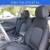 2023 Hyundai Kona SEL SKU:M23148A Hyundai KONA SEL 12 thumbnail