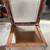 Restoration Hardware Insulated Outdoor Beverage Cooler 7 thumbnail