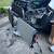 StreetFix Automotive Mobile Mechanic Services 3 thumbnail