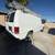 2013 Ford E150 Cargo Van 5 thumbnail