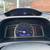 2009 Honda Civic EX 4dr Sedan*RELIABLE*CLEAN TITLE*EXCELLENT CONDITION 19 thumbnail