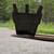 14" cat excavator bucket 5 thumbnail