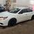 **Mechanic Special ** 2018 Nissan Altima SR 2 thumbnail