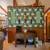 5102 Deerwood Lane NE 17 thumbnail