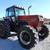 CaseIH 2294 MFWD C/A Tractor 8 thumbnail