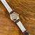 Tag Heuer watch. 4 thumbnail