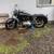 Ironhead sportster 1 thumbnail