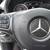 2017 Mercedes-Benz B-Class B 250e 19 thumbnail