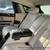 2013 *Rolls-Royce* *Phantom* *4dr Sedan* Black Luxur 20 thumbnail