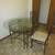 Furnished 2br apt in Waupaca 5 thumbnail