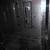 Multilok All weather 15x15ft portable dancefloor 2 thumbnail