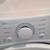 LG washer dryer front load light use 1 year 4 thumbnail