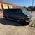 2000 dodge conversion van. V8 auto. Cold ac. 2 thumbnail