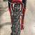 GT Karakoram Hardtail Mountain Bike 3 thumbnail