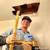 24/7 service plumber FREE ESTIMATES 3 thumbnail