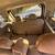 2004 Ford Explorer Limited (negotiable) 100k miles 19 thumbnail