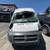 🔥 2017 DODGE PROMASTER 2500 3.6L PARTING OUT 2 thumbnail