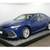 2023 Toyota Camry 70 Series [ Only $20 Down/Low Monthly] 1 thumbnail