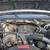 1997 f250 7.3 diesel 5 thumbnail