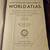 Vintage Encyclopedias Britannica 25-book set 7 thumbnail