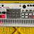 Korg Volca Sample 2 1 thumbnail