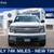 2014 Chevrolet Silverado 1500 LT Truck Chevy 2 thumbnail