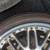 rims & tires 5 thumbnail