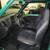 1995 Geo Tracker 2DR CONVERTIBLE 4WD 3 thumbnail