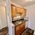 ONE-BEDROOM APARTMENT – HACKENSACK, NJ 07601 1 thumbnail