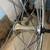 700c QUANDO KT-TECH Road Bike Wheel – Needs Repair 4 thumbnail