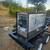 20kva welder generator for sale or trade 3 thumbnail