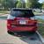 09 lexus rx350 3 thumbnail